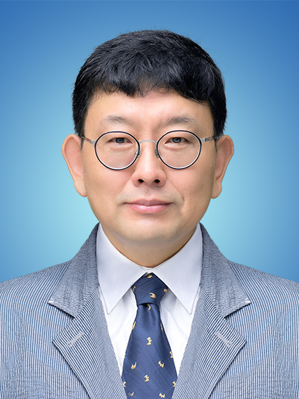 Ki Moon Sung